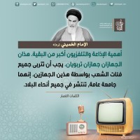 صور متفرقة
